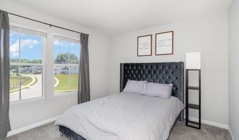928 Darlington Creek Dr, Alexandria, KY 41001