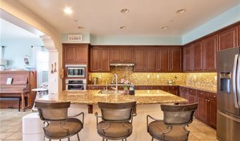 1931 James Gaynor St, Fallbrook, CA 92028