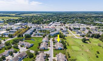 34731 MARITIME Way, Lewes, DE 19958
