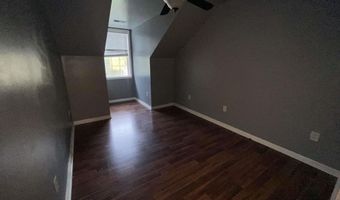 104 KENTWOOD TRAIL Cir, Alabaster, AL 35007