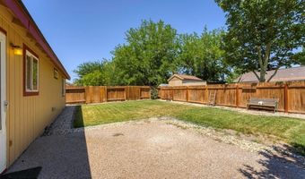 332 Wildrose Dr, Fernley, NV 89408