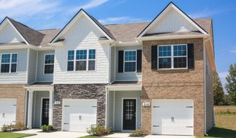 73 Dale Mires Ln Plan: ELSTON, Baxter, TN 38544