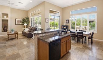 41703 N Harbour Town Ct, Anthem, AZ 85086