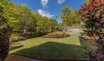 1119 Milledge Rd, Augusta, GA 30904