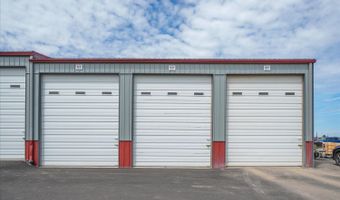 10915 W Fast Lane Rd, Airway Heights, WA 99001