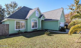 7301 Southwind Dr, Biloxi, MS 39532