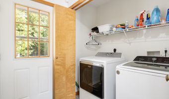 2006 Hutchins St, Berlin, NH 03570