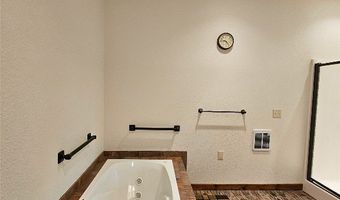 115 And 117 Otter Creek Rd, Big Timber, MT 59011