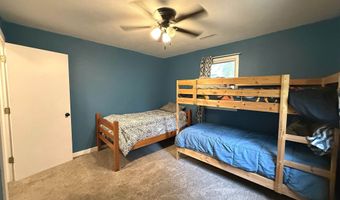 1469 Evergreen Ct, Adams, WI 53910