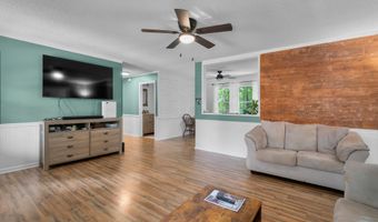 86 COUNTY ROAD 275, Arley, AL 35541
