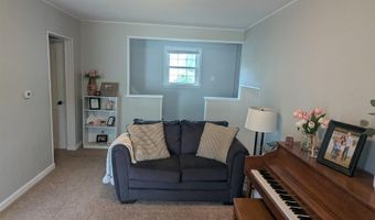 664 Columbia St, Berne, IN 46711