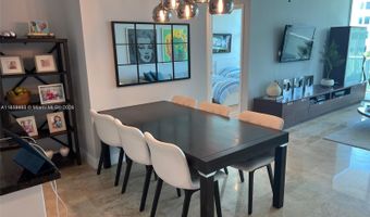 3131 NE 188th St 1-609, Aventura, FL 33180