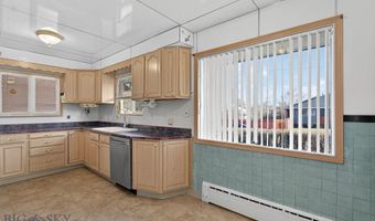 120 Balsam St, Anaconda, MT 59711