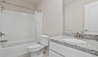 818 S Missouri St 2, Alton, TX 78572