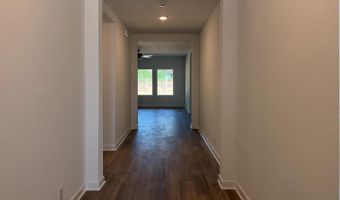242 Brood Dr, Adkins, TX 78101