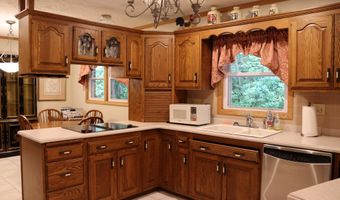 501 King St, Appalachia, VA 24216