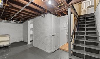 1106 Washington Ave, Alton, IL 62002