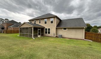 108 Hackamore Ln, Camden, SC 29020