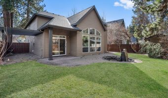 61041 Chamomile Pl, Bend, OR 97702