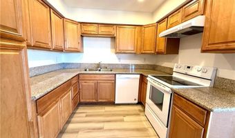 119 E Van Wagenen St, Henderson, NV 89015