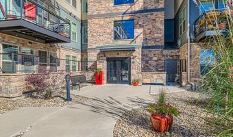 13598 Via Varra 315, Broomfield, CO 80020