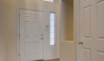 6308 Keswick Pl NW, Albuquerque, NM 87120