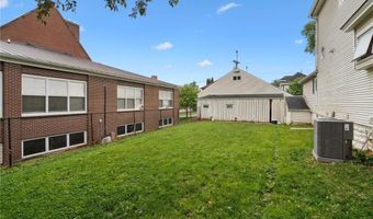 205 S Ford St, Anamosa, IA 52205