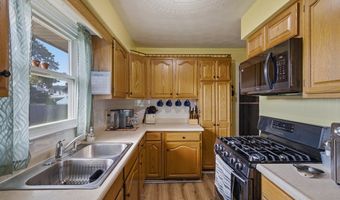 919 Masters Ave, Ashland, OH 44805
