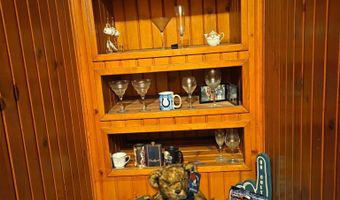 4197 E State Road 58, Bloomfield, IN 47424