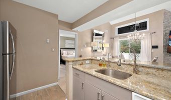 39259 BAYBERRY Ct 16005, Bethany Beach, DE 19930