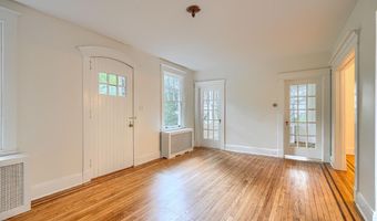 5415 FALLS ROAD Ter, Baltimore, MD 21210