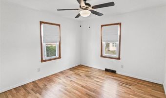 3619 Thomas Ave, Alton, IL 62002