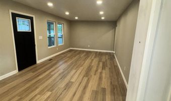 405 Stewart Ave SE, Attalla, AL 35954