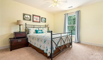 425 Oak Grove Rd, Athens, GA 30607