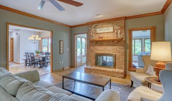 5 PHEASANT Ln, Camden Wyoming, DE 19934