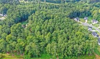 6137 Collins Rd NW, Acworth, GA 30101