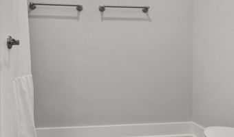 24432 Beacon Cir, Athens, AL 35613