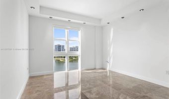 19900 E Country Club Dr TS10, Aventura, FL 33180