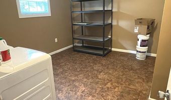 3331 WEBLEY Ct, Annandale, VA 22003