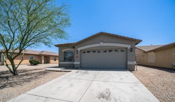 2127 W HASAN Dr, Phoenix, AZ 85041