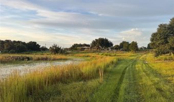 713 SULTENFUSS Rd, Babson Park, FL 33827