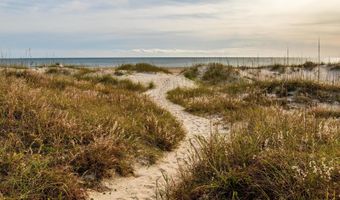 301 E Commerce Way Rd 357, Atlantic Beach, NC 28512