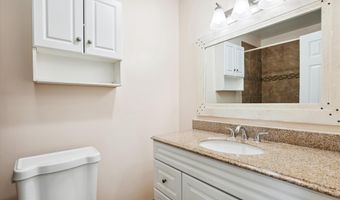 5909 QUANTRELL Ave 203, Alexandria, VA 22312