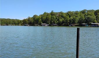 3308 Centerville Rd, Anderson, SC 29625