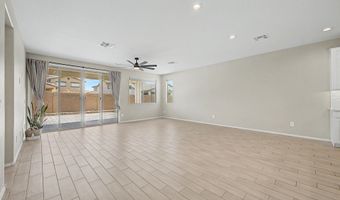 913 S 108TH Ave, Avondale, AZ 85323