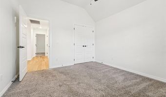 8800 Stark St, Arcadia, OK 73007