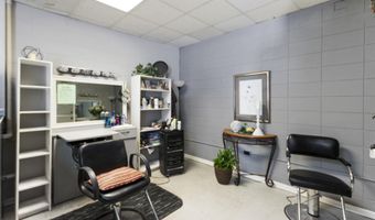 401 4th Ave, Arab, AL 35016