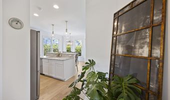 107 Bryan Dr, Beaufort, SC 29902