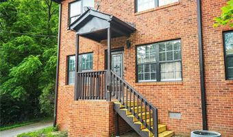 545 Elmwood Rd NW, Atlanta, GA 30318