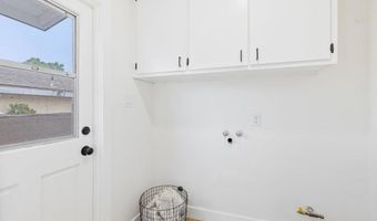 1320 Higgins, Oceanside, CA 92058